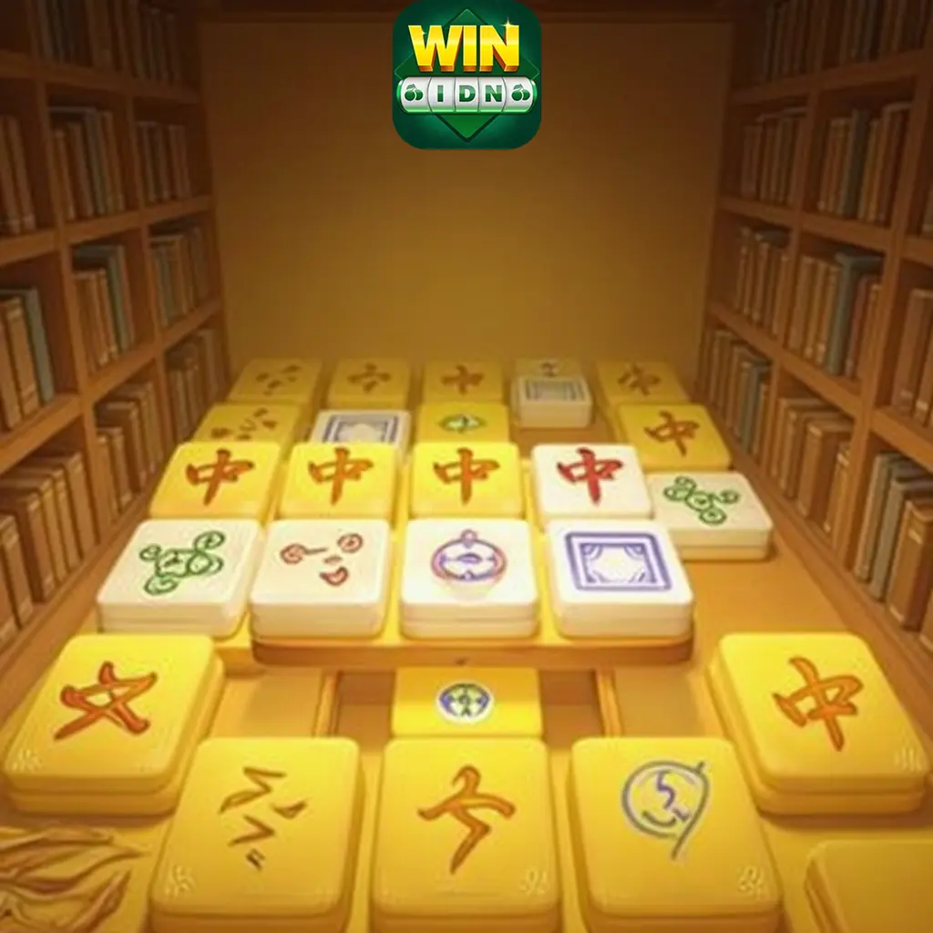 WINIDNBET Apk APK 40.5 Download for Android (Latest) HanaBali - WooCommerce eCommerce