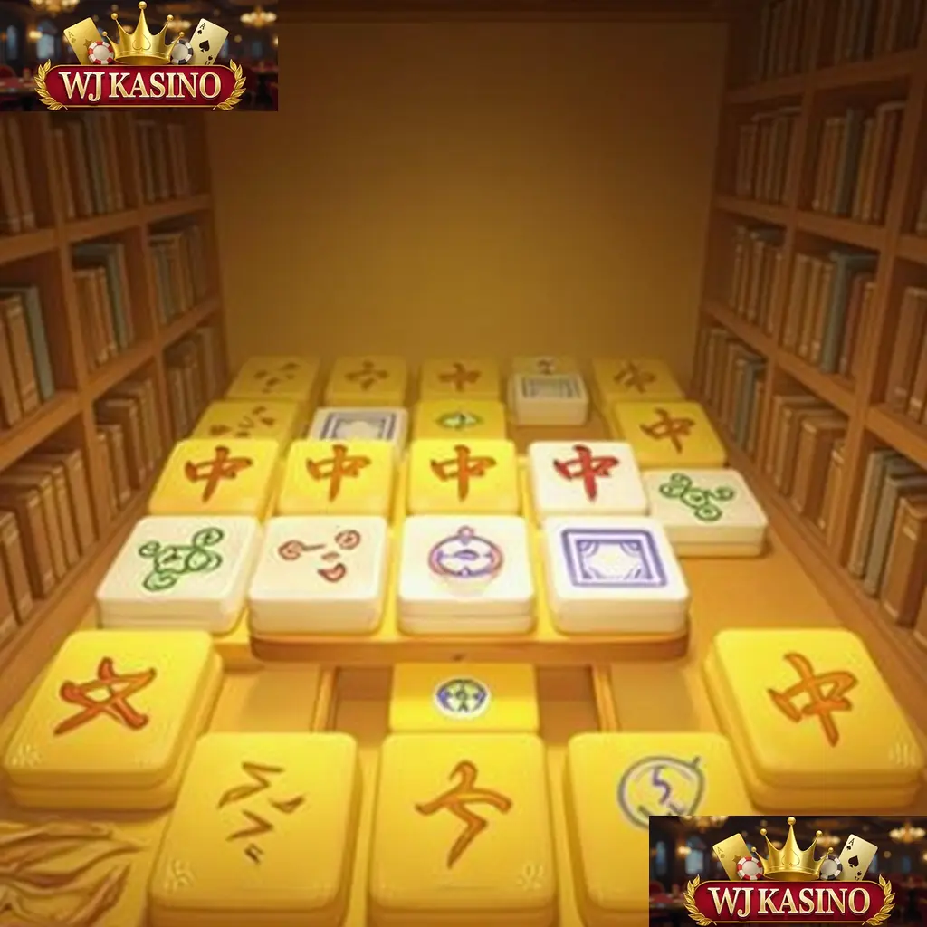 Logo Baru WJKASINO Apk APK 40.5 Download for Android (Latest) HanaBali