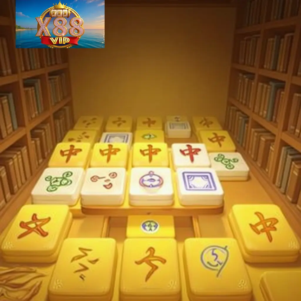 Logo Baru X88 Apk APK 40.5 Download for Android (Latest) HanaBali