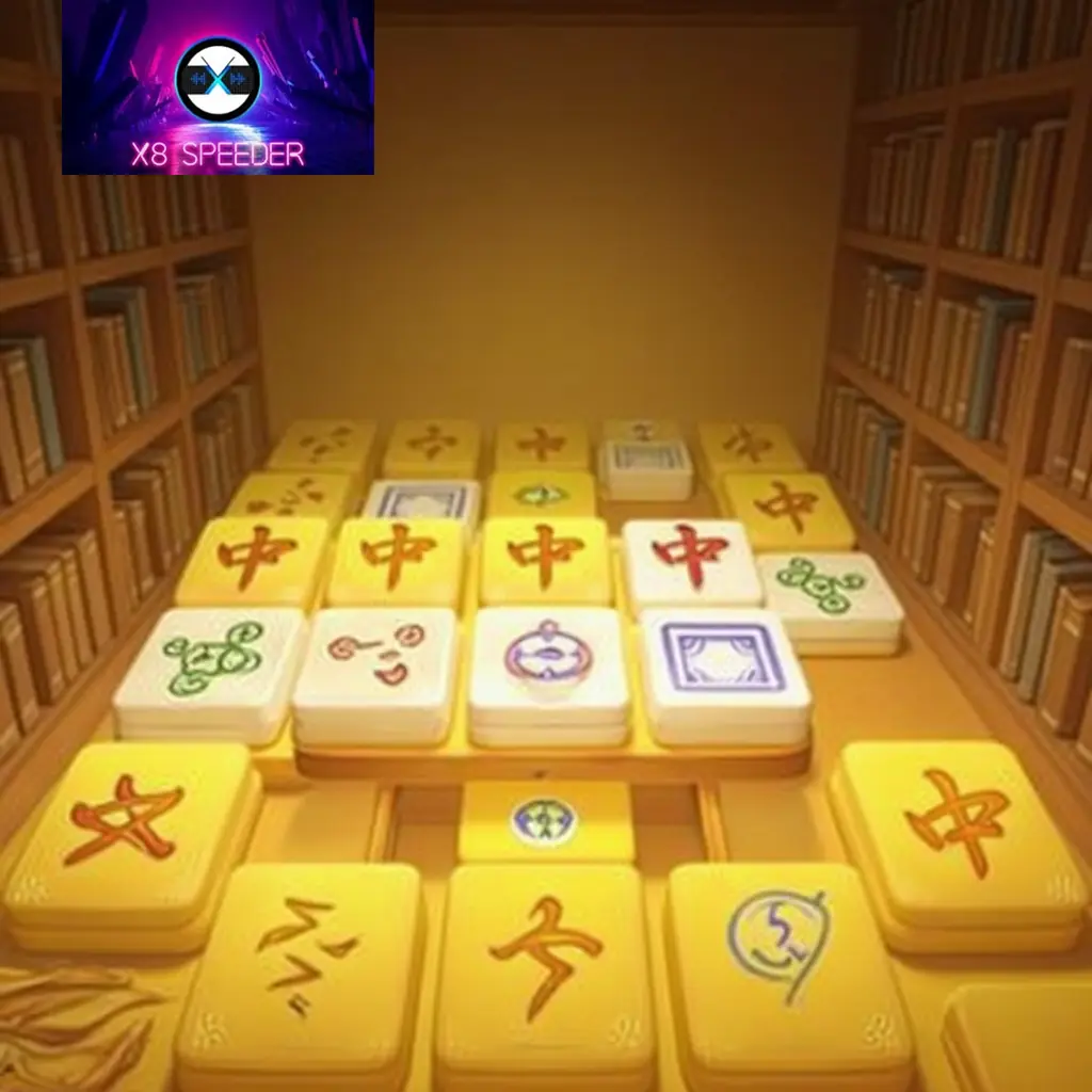 Logo Baru X8SPEEDER Apk APK 40.5 Download for Android (Latest) HanaBali