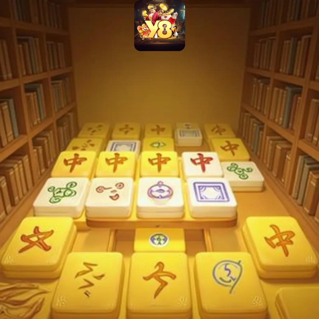 Logo Baru Y8GAMES Apk APK 40.5 Download for Android (Latest) HanaBali