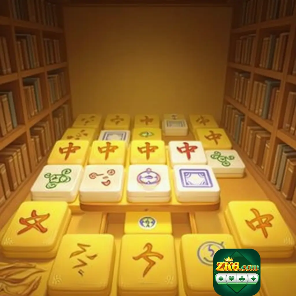 Logo Baru ZK6 Apk APK 40.5 Download for Android (Latest) HanaBali