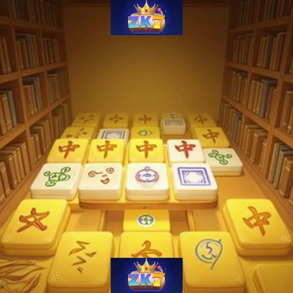 Logo Baru ZK7 Apk APK 40.5 Download for Android (Latest) HanaBali