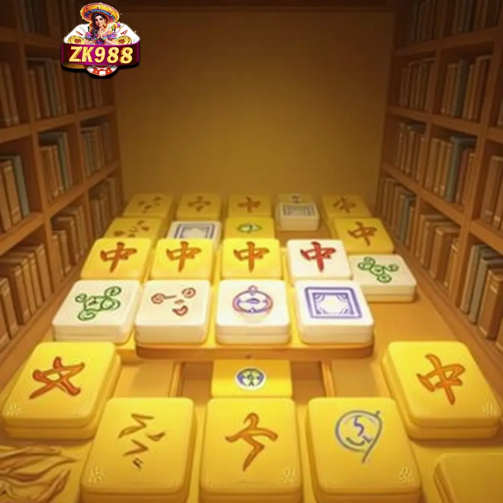 Logo Baru ZK988 Apk APK 40.5 Download for Android (Latest) HanaBali