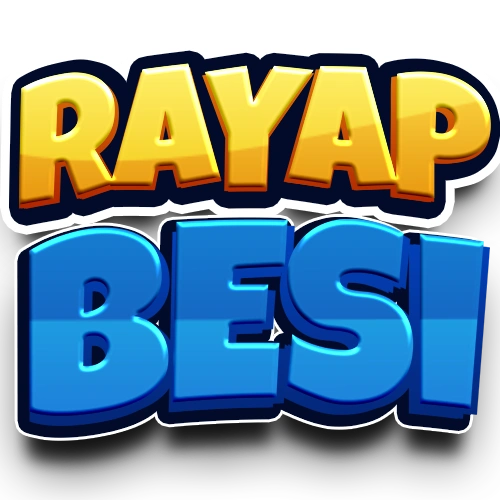 IDAGAME Apk