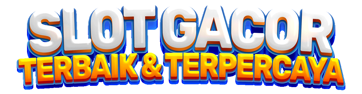 Idagame Download